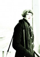 /album/www-pix-fx-de/kopie-von-bild-315-jpg/